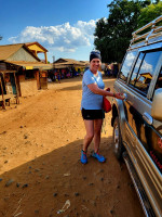 /album/fotogaleria-madagaskar-zajazd-vy-a-my1/madagaskar-zajazd-51-jpg4/